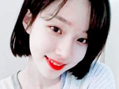 네가 없어도 난 너무 행복해 상관없어 내가 가장 소중해