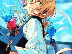 ❣️ 사랑스러운 나의 백조야.