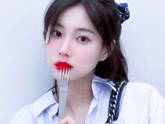 조금 시간이 걸려도 널 잡을게