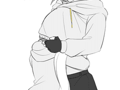 20210820 후드모이얀