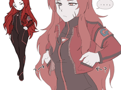 20210821 롭부라주머니