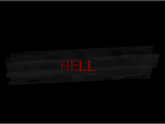 Hell
