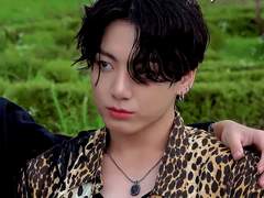 익숙함 그리고 새로움 1