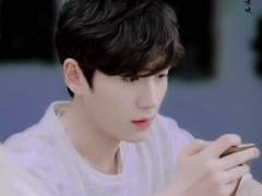 [황룡] 연하연상 12