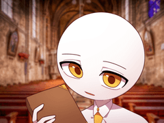 ::그레고리오(Gregorio)::