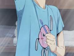 히나른 소재추천물