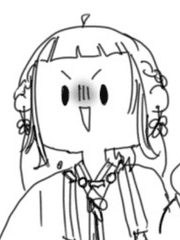 김뇨뇽의 얼레벌레 커뮤 생활