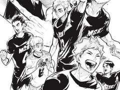 블자 숙소생활로 히나른 보고싶다