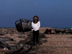 낡아빠진 심장과 밤하늘과 별빛과 당신