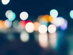 쉬어가기로 했습니다 22