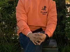 호감은 틀리지 않는다 (53화)