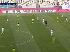 08.21(토) 19:00K리그1 성남FC vs 전북현대 (라인업 분석 예정)