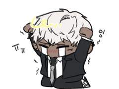 [💙B_COMMISION💙]