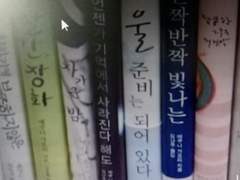 공모전 준비서1/이도은