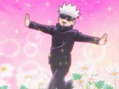 드림주가 고전 노학도인 썰