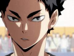 드림캐에게 고백을 해보았다 (매운맛)