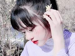 어제의 일들은 잊어 누구나 조금씩은 틀려