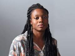 니아 다코스타, <캔디맨>으로 호러 장르에 변주를 넣다