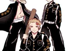 양키 카마보코대