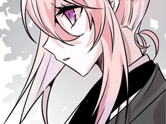 정능이촉 불반명중- 장연리