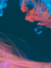 한 여름 밤의 꿈