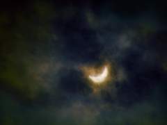 종전연회 논공행상