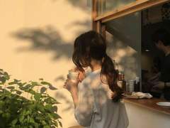 글을 쓴다는 것은/이도은