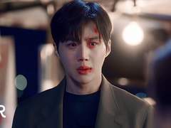 스포트라이트 06