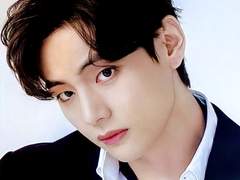 고요한 밤, 거룩한 낮 08