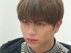 센티넬 육 x 가이드 섭