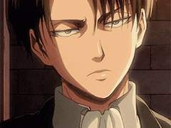 [리바이드림] 스프링 2