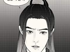 [왕샤오/만화] #20 지나가는 계절(2)