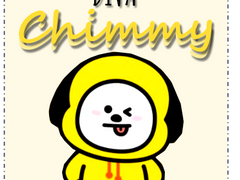 [별담콜라보] 국민전력참여글 준비 중 비하인드