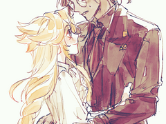 [커미션] 상시 커미션