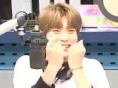 우리 집에 호랑이가 살아요....5