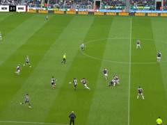 08.21(토) 23:00EPL 애스턴빌라 vs 뉴캐슬