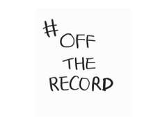 하이큐!! 오프 더 레코드(2)