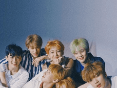 천공을 향해 쏴라 1