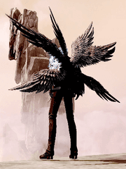 블레이드앤소울