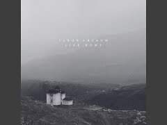 사랑하는 사람아