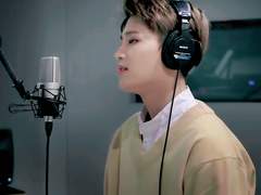 문태일의 문은 문란한 문 2