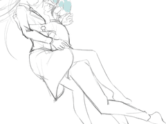 트위스테 드림 연성 2