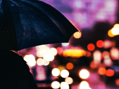 Agata Ranieli XY 29 사령부