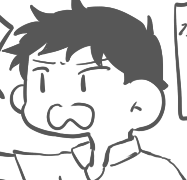 2화. 단명하는 사람들