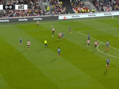 08.21(토) 23:00EPL 크리스탈팰리스 vs 브렌트퍼드