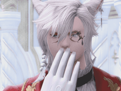 아리스 티아(A’ris Tia)