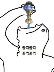 (개인기록용) FF14 자캐설정