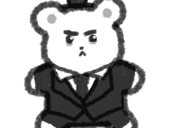 그여식 그림 모음 4