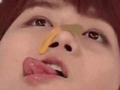 문태일의 문은 문란한 문 1