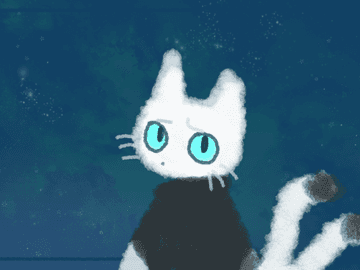 그여식 그림 모음 5